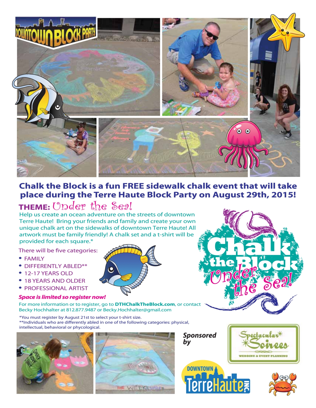 Chalk the Block Flyer_2015_O
